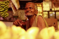 indianmarkets1