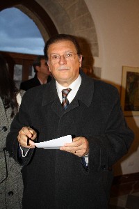 poesis_romano1