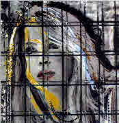 ritrattifauves1