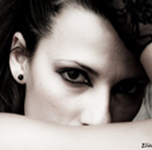 ritratto7_