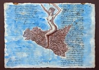 siciliapaesaggisola10
