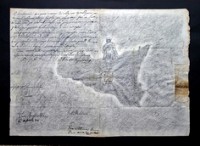 siciliapaesaggisola2