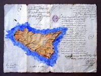 siciliapaesaggisola3