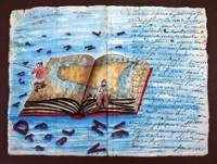 siciliapaesaggisola5