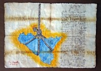 siciliapaesaggisola7