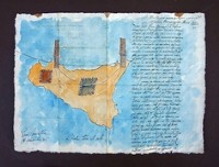 siciliapaesaggisola9