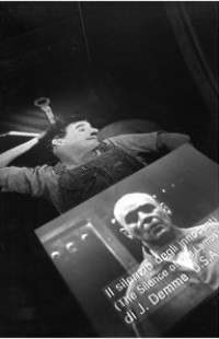 visionsart1
