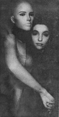 women2