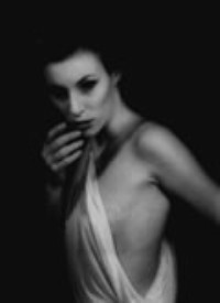 women5