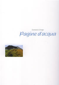 paginedacqua1