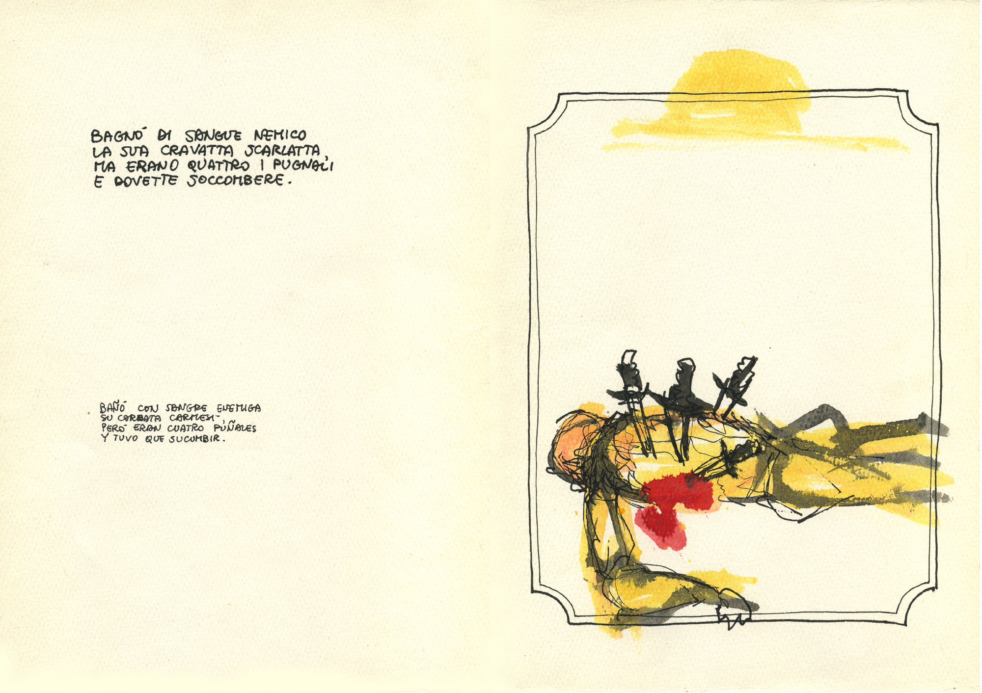 garcia-lorca-bagno-di-sangue-nemico