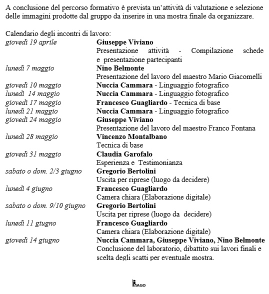 immagine-3