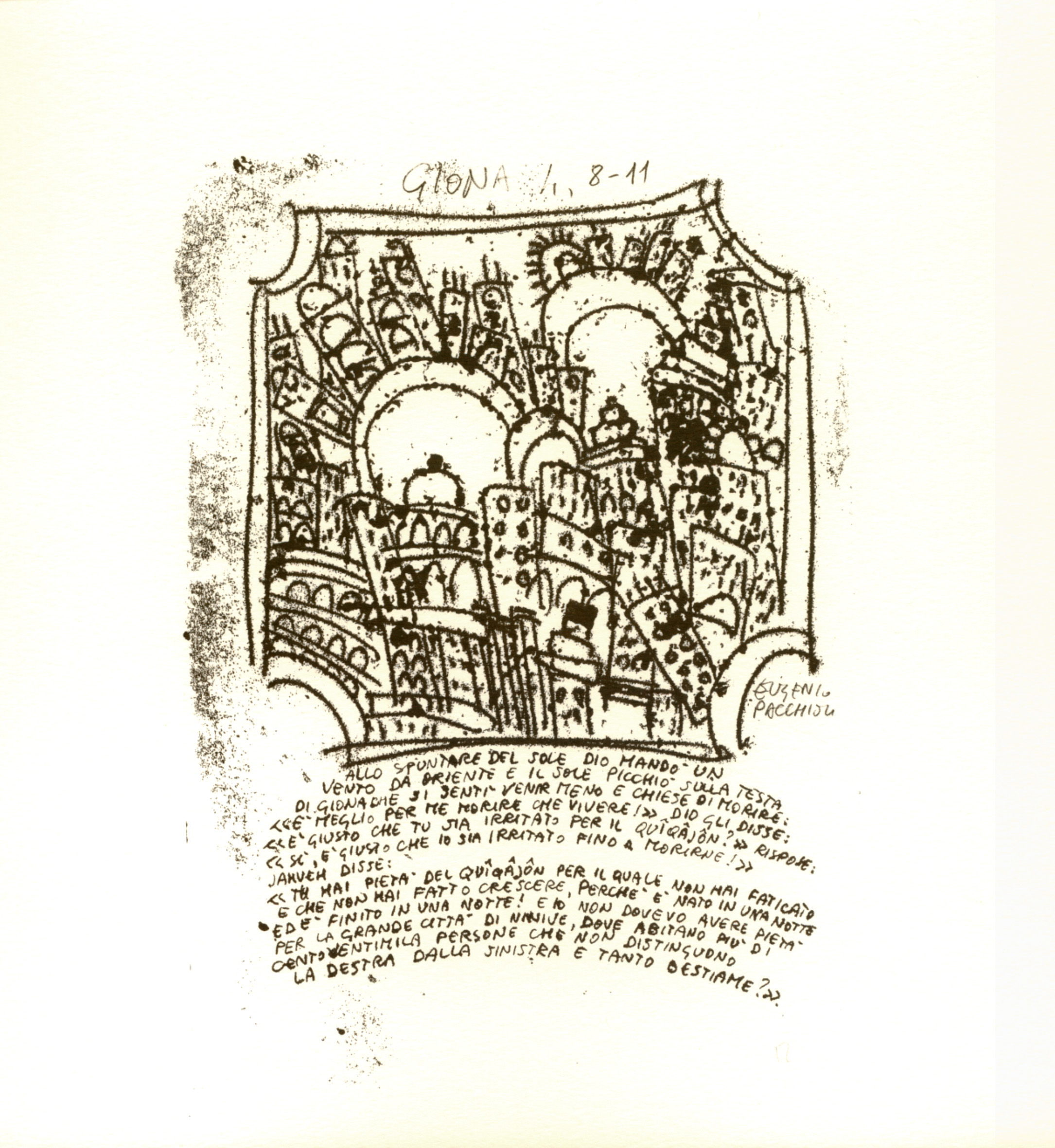 libro-di-giona